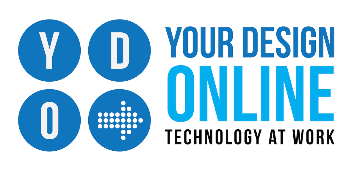 Logo Design by petercsauer for Your Design Online | Design #5886674