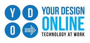Diseño de Logo por petercsauer para Your Design Online | Diseño: #5886674