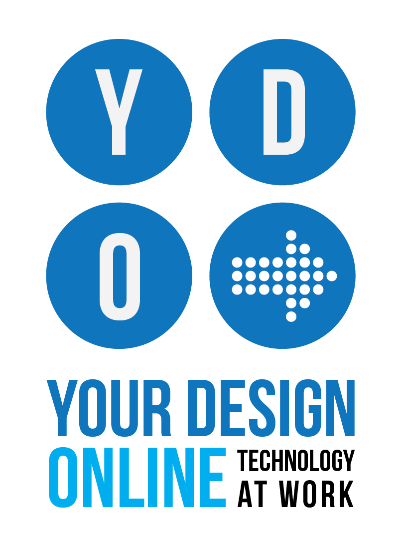 Logo Design by petercsauer for Your Design Online | Design #5886703