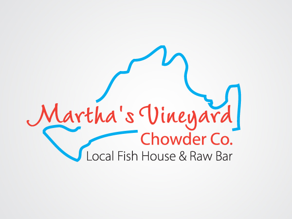Logo Design by C Corner for this project | Design #309207