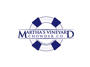 Logo Design by shnickerdoodle studios
