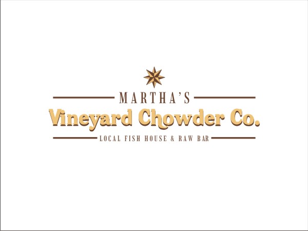 Logo Design by subhadip for this project | Design #305129