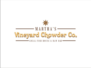 Logo Design by subhadip