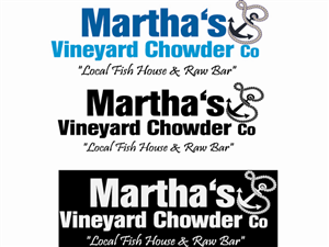 Logo Design by Delboy Designs