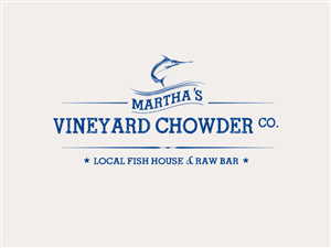 Logo Design by imagefirst