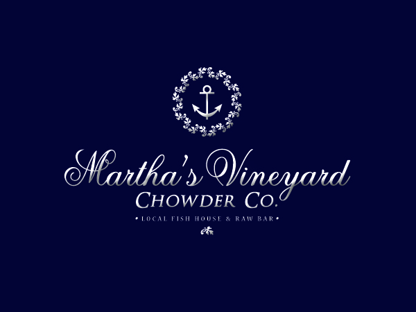 Design de Logo par JACQUI pour ce projet | Design #305525