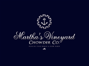 Logo Design by JACQUI