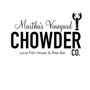 Logo Design by Vicky Frenkel Studio