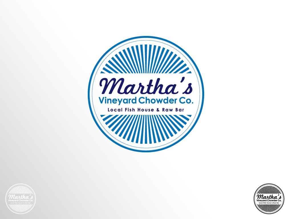 Logo Design by s.kata for this project | Design #305982