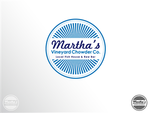 Logo Design by s.kata