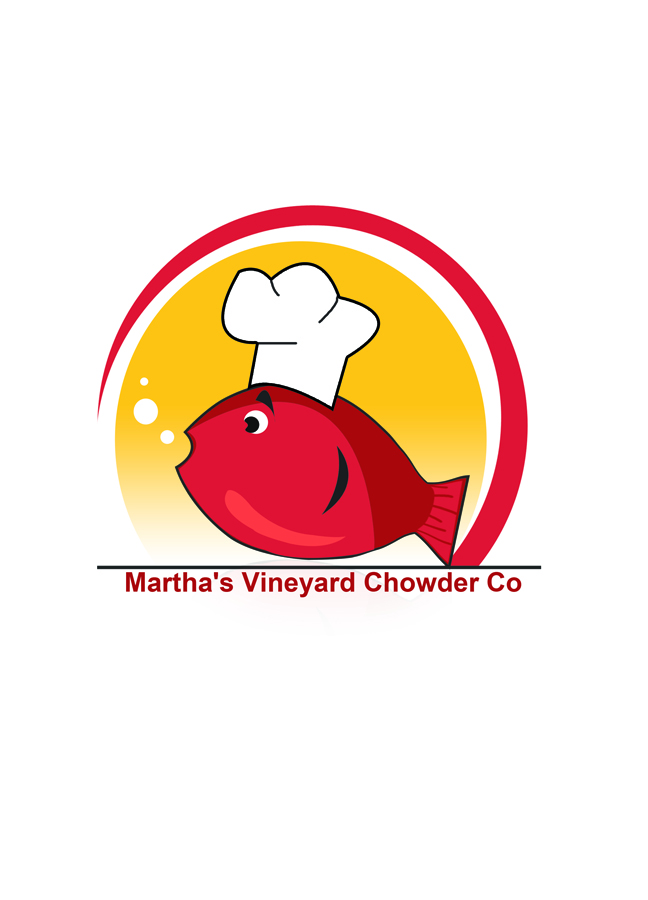 Diseño de Logo por kanzah para este proyecto | Diseño #304968