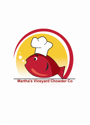 Logo Design by kanzah