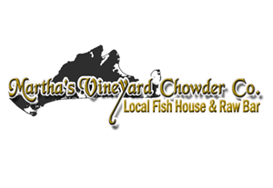 Logo Design by Dchapman