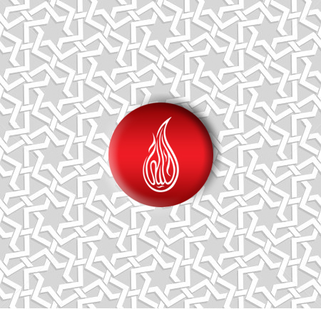 Graphic Design by ALSADESIGN for alkahlili group  | Design: #5867570