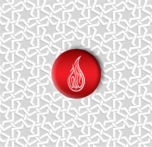 Graphic Design by ALSADESIGN for alkahlili group  | Design: #5867570