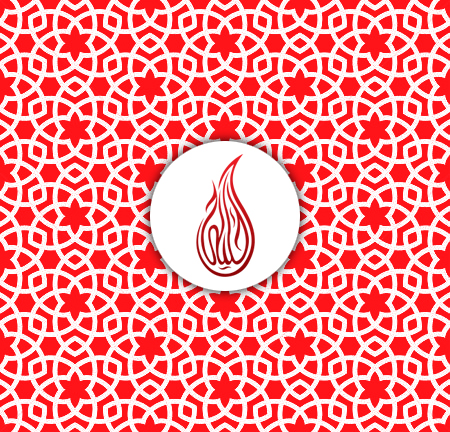 Grafik-Design von ALSADESIGN für alkahlili group  | Design #5867644