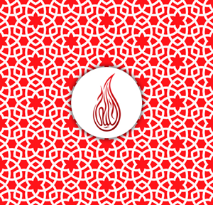 Graphic Design by ALSADESIGN for alkahlili group  | Design: #5867644
