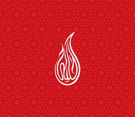 Graphic Design by ALSADESIGN for alkahlili group  | Design #5867770