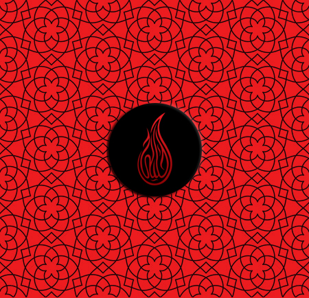 Graphic Design by ALSADESIGN for alkahlili group  | Design #5873411