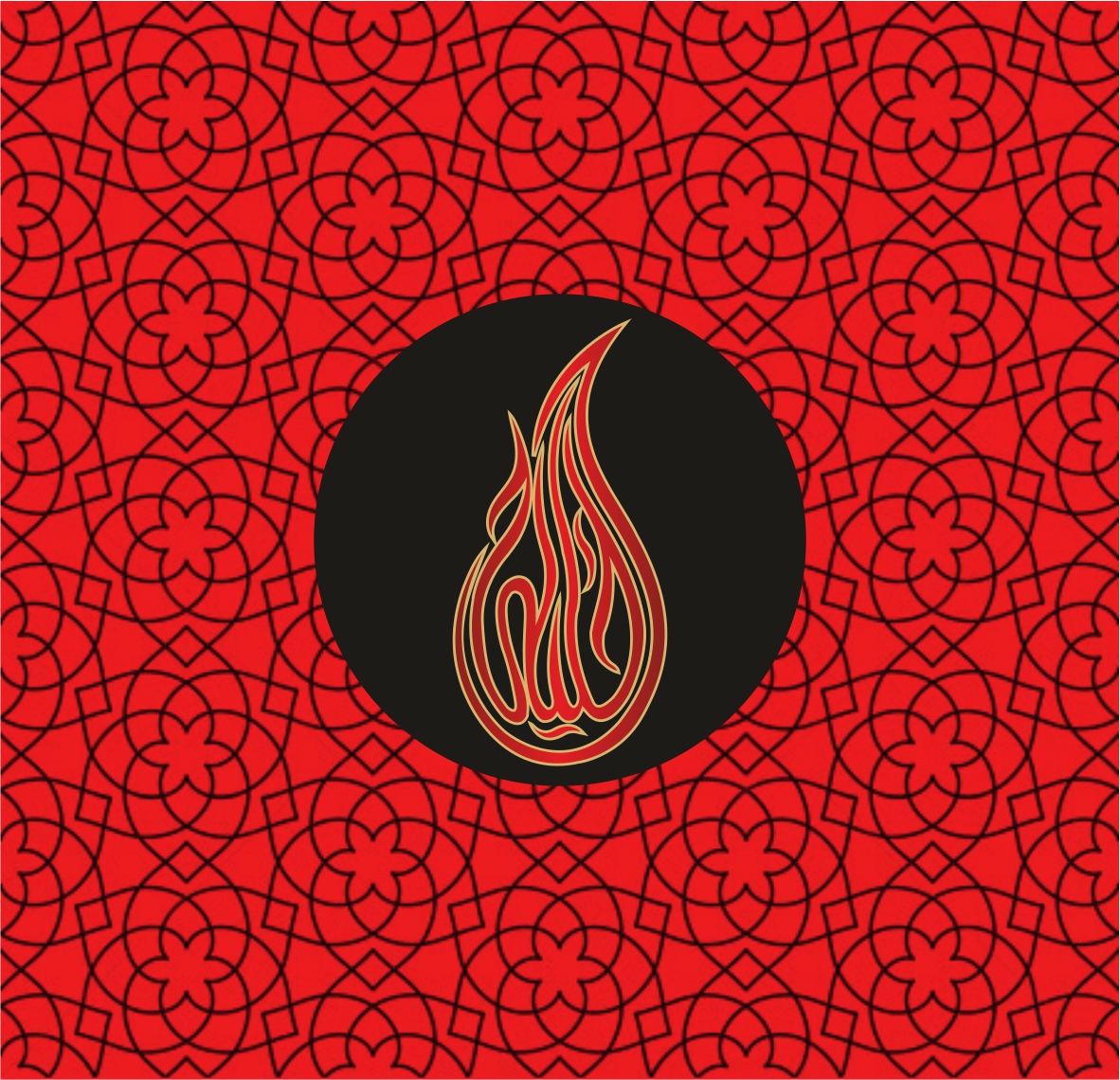 Graphic Design by ALSADESIGN for alkahlili group  | Design #5876329