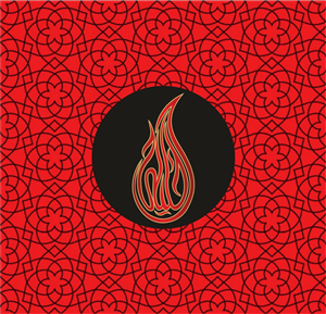 Graphic Design by ALSADESIGN for alkahlili group  | Design: #5876329