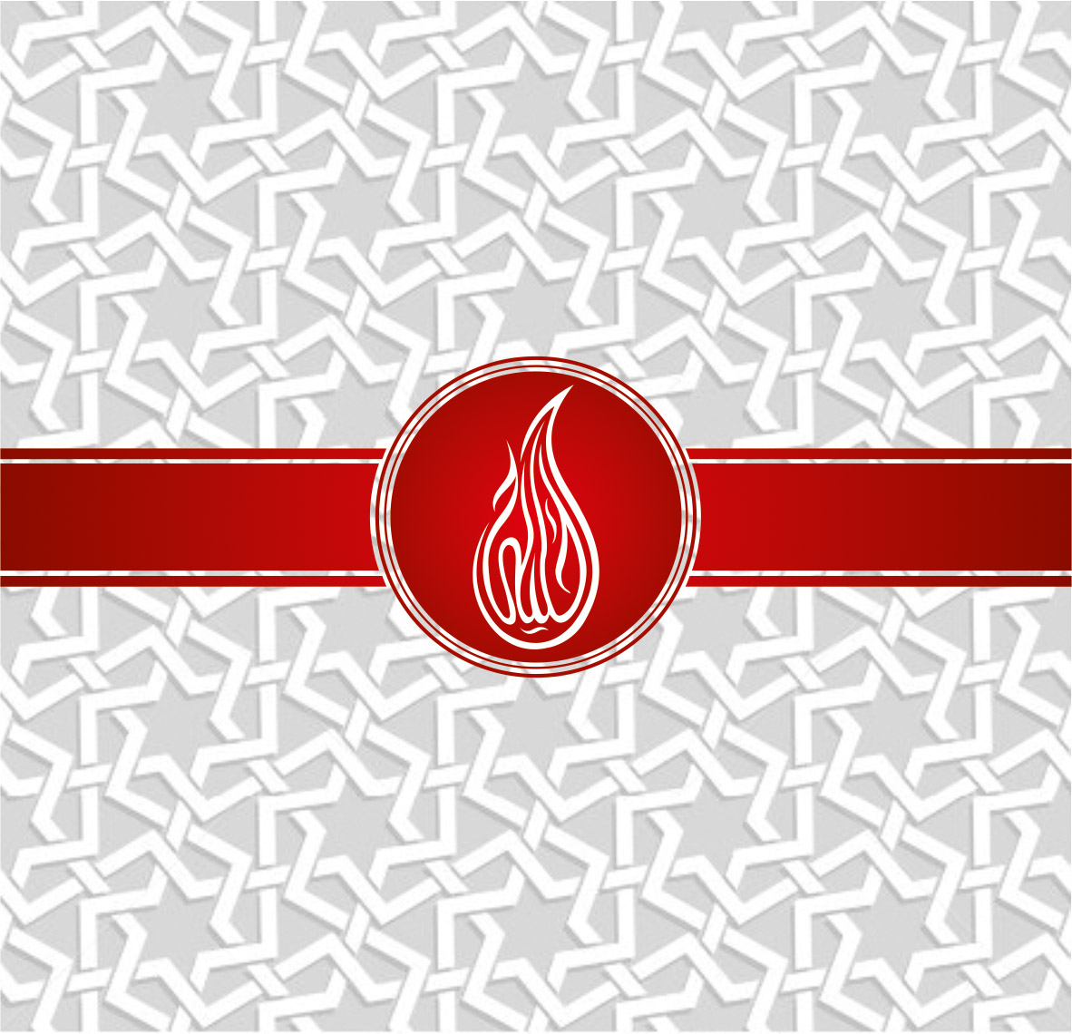 Graphic Design by ALSADESIGN for alkahlili group  | Design #5879297