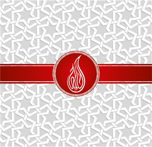 Graphic Design by ALSADESIGN for alkahlili group  | Design: #5879297