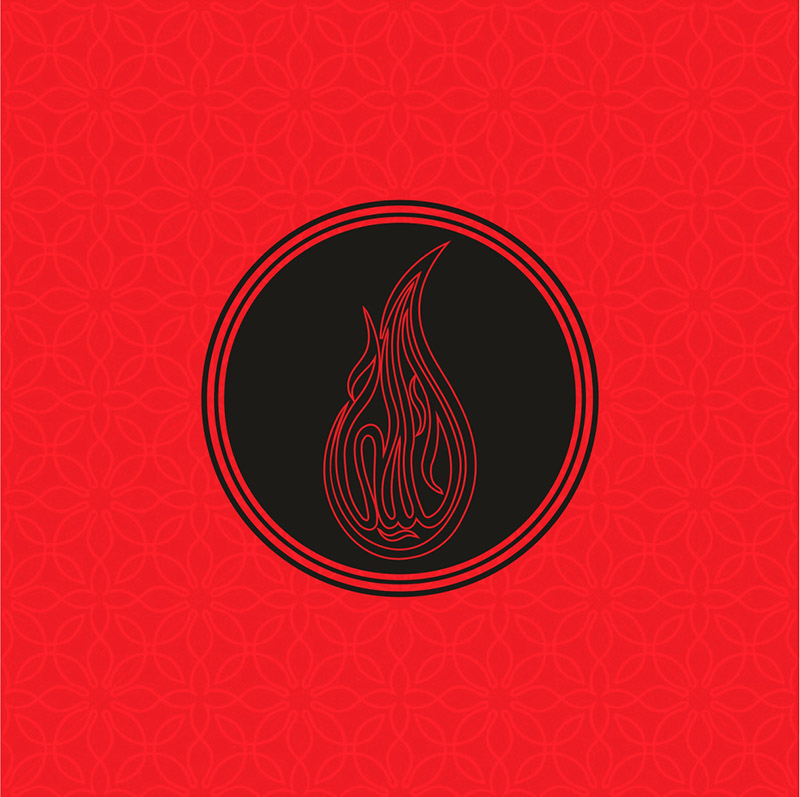 Graphic Design by ALSADESIGN for alkahlili group  | Design #5879328