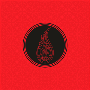 Graphic Design by ALSADESIGN for alkahlili group  | Design: #5879328