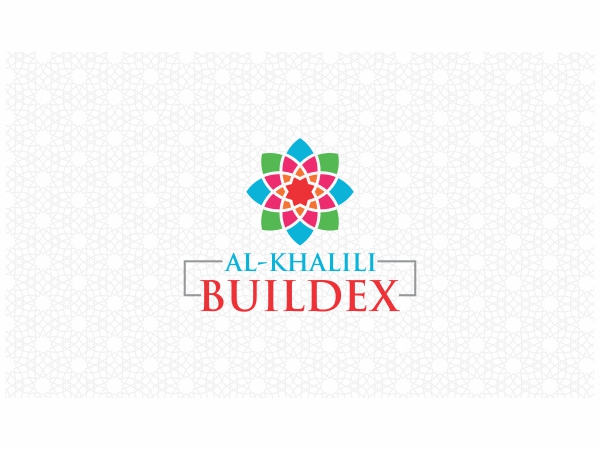 Graphic Design by Ramaling Belkote for alkahlili group  | Design #5869909