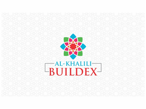 Graphic Design by Ramaling Belkote for alkahlili group  | Design: #5869909
