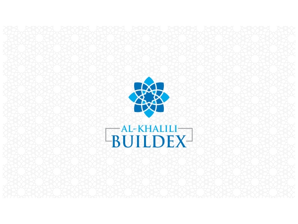 Graphic Design by Ramaling Belkote for alkahlili group  | Design #5869916