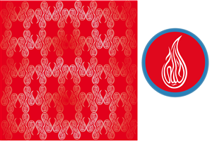 Graphic Design by Mlle lily for alkahlili group  | Design #5858440