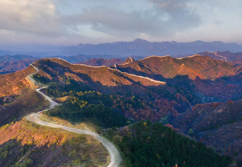 Photoshop Design by iMAGICations for this project | Design #5991596