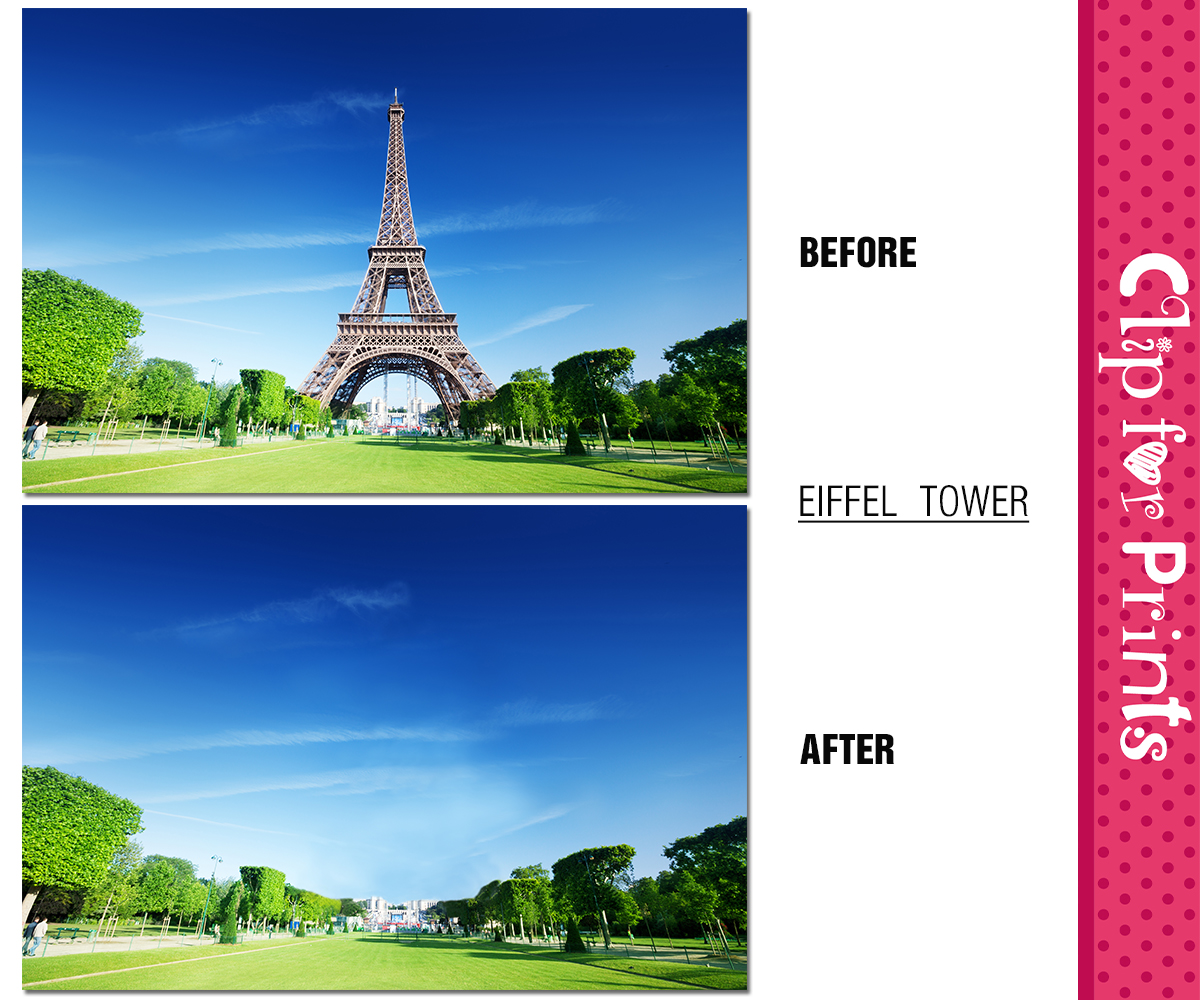 Photoshop Design by Claireative for this project | Design #5989695