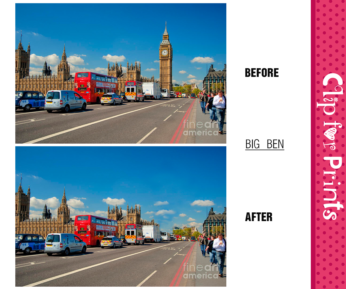 Photoshop Design by Claireative for this project | Design #5989704