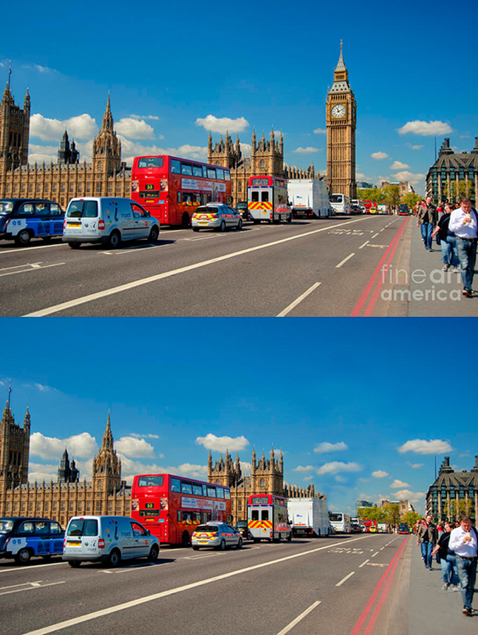 Photoshop Design by Claireative for this project | Design #6002567