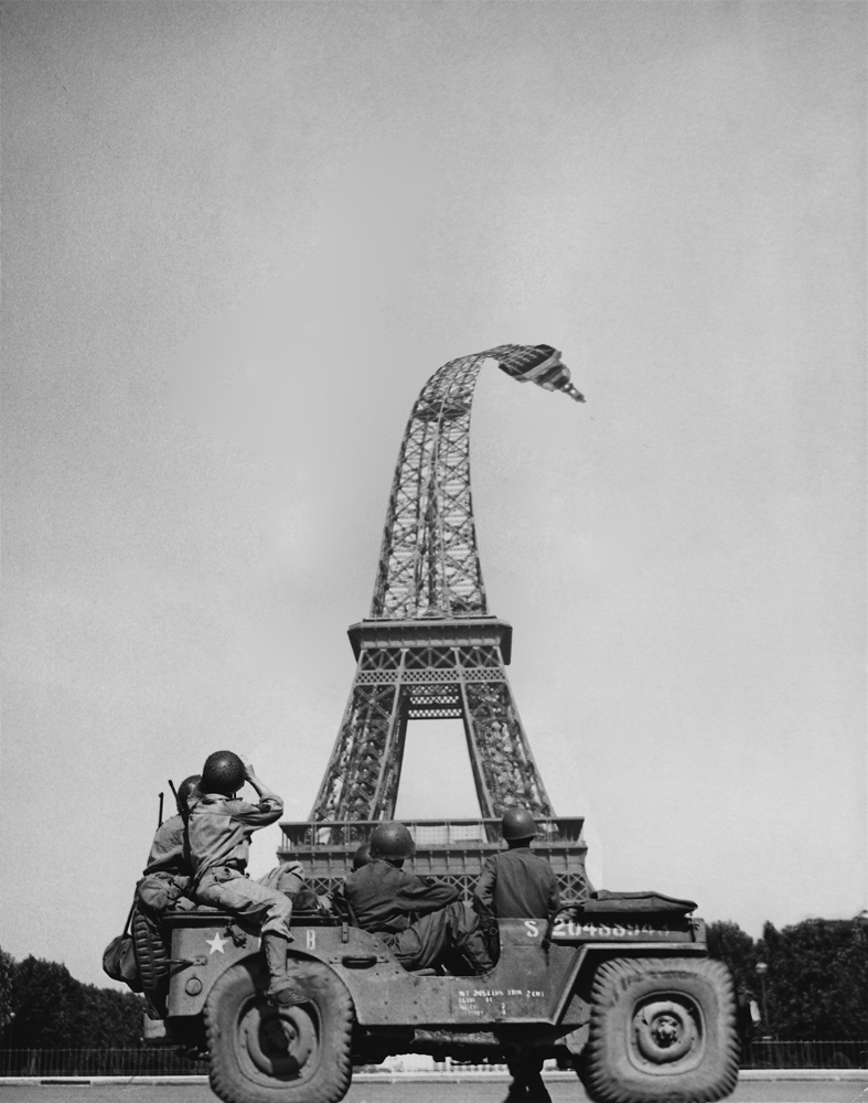 Photoshop Design by Stovell Graphics for this project | Design #5947668