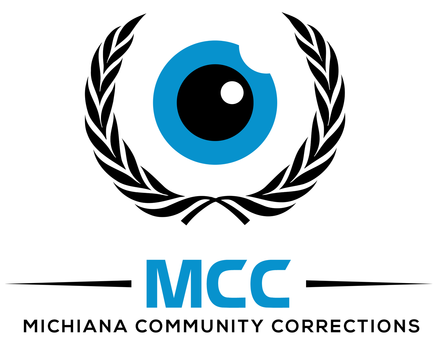 Logo and Business Card Design by design geza for KIB Electronics | Design #5845516