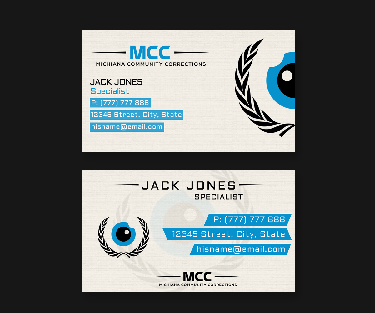 Logo and Business Card Design by design geza for KIB Electronics | Design #5845519