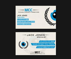 Logo and Business Card Design by design geza for KIB Electronics | Design: #5845519