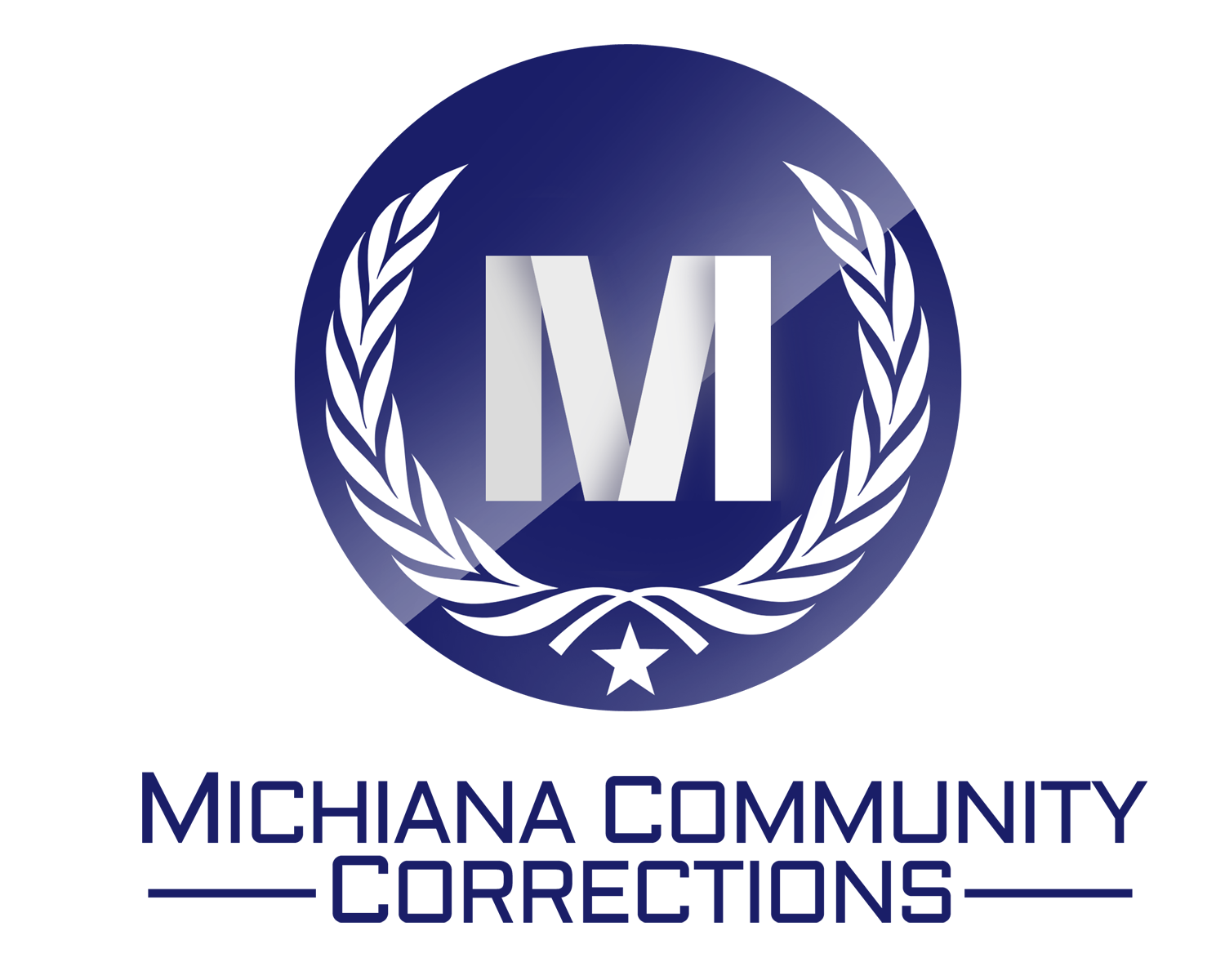 Logo and Business Card Design by design geza for KIB Electronics | Design #5845528