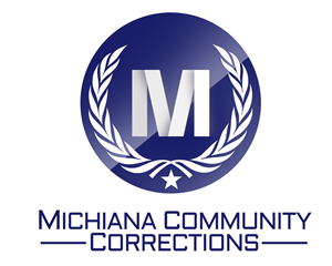 Logo and Business Card Design by design geza for KIB Electronics | Design: #5845528