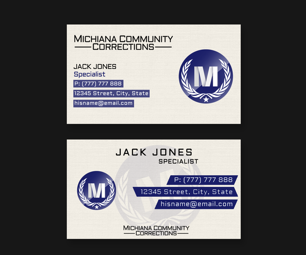 Logo and Business Card Design by design geza for KIB Electronics | Design #5845533