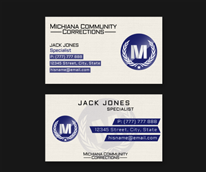 Logo and Business Card Design by design geza for KIB Electronics | Design: #5845533