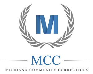 Logo and Business Card Design by design geza for KIB Electronics | Design: #5845536