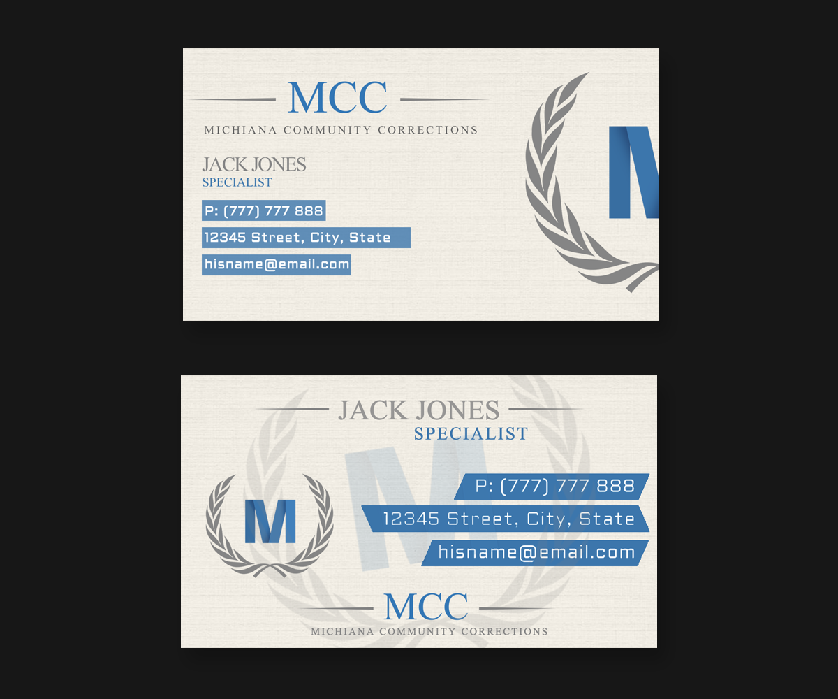 Logo and Business Card Design by design geza for KIB Electronics | Design #5845539