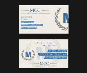 Logo and Business Card Design by design geza for KIB Electronics | Design: #5845539