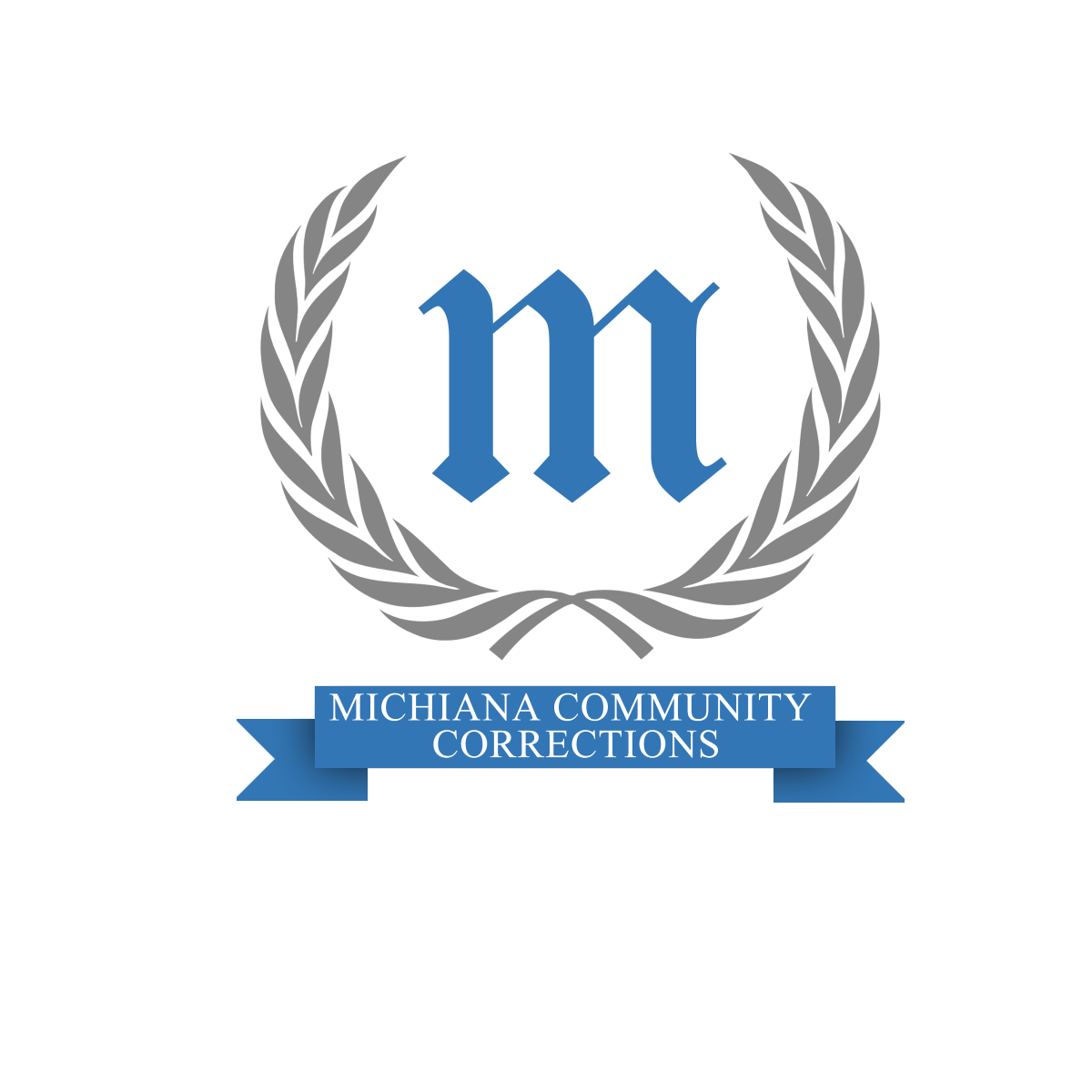 Logo and Business Card Design by design geza for KIB Electronics | Design #5845558