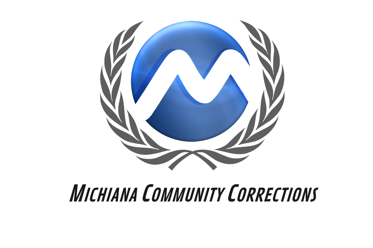 Logo and Business Card Design by design geza for KIB Electronics | Design #5860687